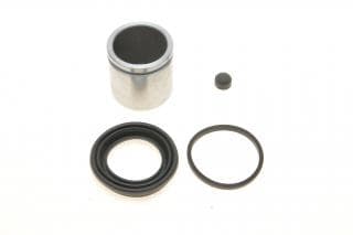 Ремкомплект супорта (переднього) BMW 3 (E30) 82-94 (d=48mm) (+поршень)