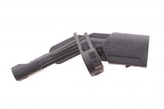 Датчик ABS (задній) Audi A3/Q3/TT/Skoda Octavia/SuperB/VW Golf/Jetta/Passat/Touran 1.2-3.6 03- (R)