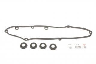 Прокладка кришки клапанів VW Caddy III/IV 1.6TDI 10- (к-кт)