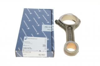 Шатун Peugeot Boxer 3.0 HDi 06-