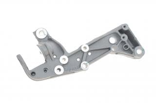 Кронштейн балки (передньої/L) VW Caddy III/IV 04-20
