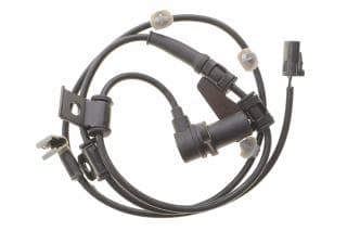Датчик ABS (передній) Hyundai Elantra/Kia Cerato 00-09 (L)