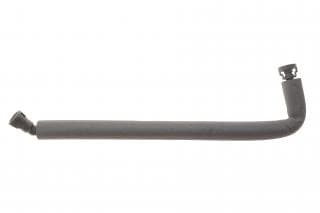 Патрубок вентиляції картера BMW 3 (E46)/5 (E39/E60) 2.0-2.8i 00- M52/M54