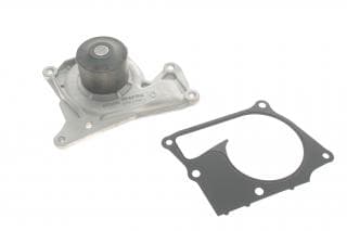 Помпа води Renault Kangoo/Clio/Duster/Laguna/Megane/Nissan Qashqai/Juke 1.5dCi 09-