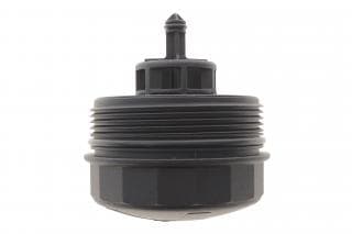 Кришка фільтра масляного BMW 1/3/4/5 N20/N52/N53/N54/N55 04-