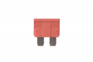 Запобіжник 40А 80V iMaXX