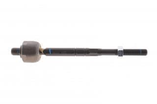 Тяга рульова MB C-class (A205/C205/S205/W205)/ E-class (W213) 1.6-4.0 13-