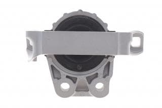 Подушка двигуна (R) Ford Focus 2.0 TDCi 05-/Volvo C30/C70 2.0D 06-