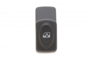 Кнопка склопідіймача (передня) Renault Clio 98-05