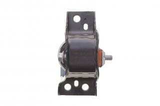 Подушка двигуна (R) Nissan Micra III/Renault Clio III 1.2-1.6 03-