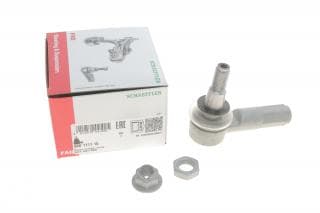 Наконечник тяги рульової MB Sprinter (B906-B907)/VW Crafter 06-, Л=П