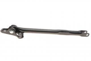 Важіль підвіски (задній/знизу) (L) Land Rover Freelander/Range Rover Evoque 06-