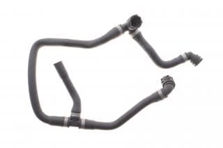 Патрубок системи охолодження BMW 3 (F30) 12-16 N13