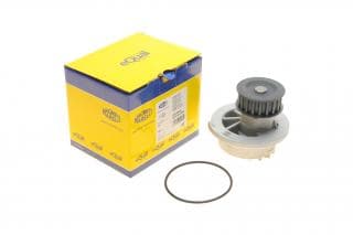 Помпа води Opel Astra F/G/Combo/Corsa A/B/Kadett D/E/Vectra A/B 1.4/1.6/i/Si 79-04
