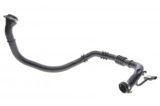 Патрубок інтеркулера Renault Kangoo 1.5 dCi 05-