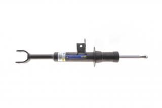 Амортизатор (передній) BMW 5 (F10/F11)/6 (F06/F12/F13) 10- (L) 7/N20/N47/N52/N53/N57