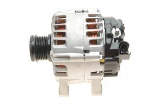 Генератор Ford Focus/Mondeo/Transit 1.5-2.0TDCi 10- (14V/150A)