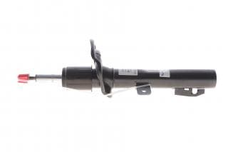 Амортизатор (передній) Ford Transit 2.0/2.2 TDCi 13-