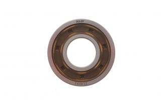 Підшипник КПП Renault Logan/Sandero (25x59x17.50) JH1