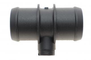 Трубка системи охолодження Mini (R50/R52/R53) 02-08