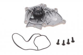 Помпа води Audi A3-A7/VW Golf VII/Passat VIII/Skoda Octavia IV 1.8-2.0TSI/TFSI 12- (29z)(B/B)(5 лоп)