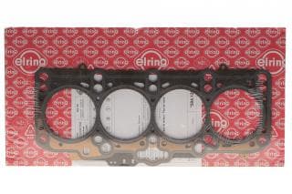 Прокладка ГБЦ VW Caddy 2.0SDI 03- (2 метки) (1.51mm)