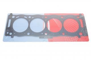 Прокладка ГБЦ Fiat Scudo/Citroen Jumpy 2.0 JTD/HDi 00- (1.30mm) (2 метки)