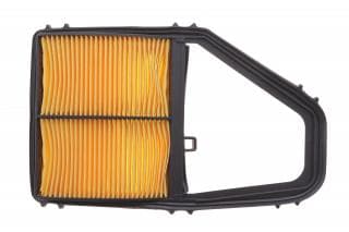Фільтр повітряний Honda Civic VII 1.7 i VTEC 01-