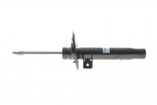 Амортизатор (передній) BMW 3 (G20/G80/G28/G21/G81)/4 (G22/82/G23/G83) 18- (R) B47/B48 (B4)