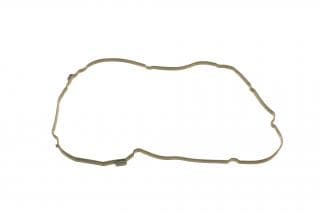 Прокладка кришки клапанів Mitsubishi Colt/Lancer/Smart Forfour 1.3/1.5 04-