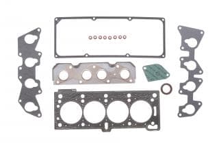Комплект прокладок (верхній) Renault Kangoo 1.4i 97-