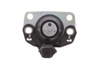 Подушка двигуна (передня) (R) Renault Kangoo/Clio 1.9 dTI 00-