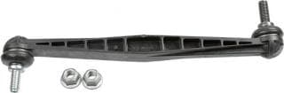 Тяга стабілізатора (переднього) Chevrolet Aveo 1.2-1.6 11-