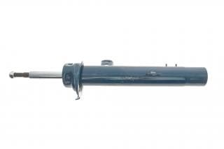 Амортизатор (передній) BMW 3 (E90-E93) 04-13 (R)