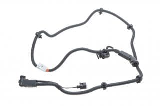 Трубка подачі AdBlue VW Passat/Skoda Superb 2.0TDI 15-