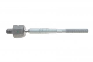 Тяга рульова BMW X5 (F15/F85)/ X6 (F16/F86) 13-19 B47/N20/N47/N55/N57 знято з постачання