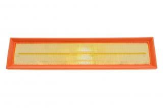 Фільтр повітряний Citroen Berlingo/C4/Peugeot 206/307/308/408/Partner 1.6 04-