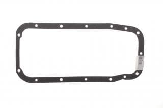 Прокладка піддону Opel Astra F/G/ Corsa B/ Vectra B 1.6 93-05