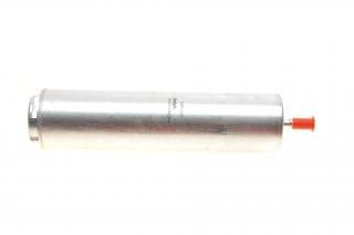 Фільтр паливний BMW 1 (F20/21)/2 (F22/F87)/3 (F30/F80/F31)/4 (F32/F82/F33/F83) 1.6D/2.0D N47 10-