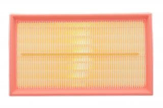 Фільтр повітряний Nissan Cube/Juke/Micra/Note/NV200/Renault Clio/Modus 1.2-2.0 03-
