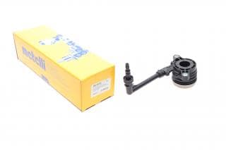 Підшипник вижимний Renault Megane II/Nissan Primera 1.9dCi/2.0 02-09