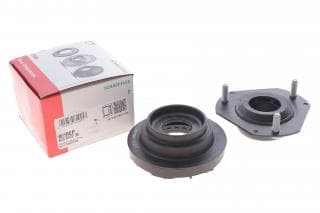 Подушка амортизатора (переднього) + підшипник Ford Fiesta 08-/Mazda 2 07-15
