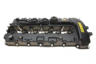 Кришка клапанів BMW 3 (E90)/5 (E60)/7 (F01/F02/F03/F04) (N54 B30 A/B) 3.0 04-13