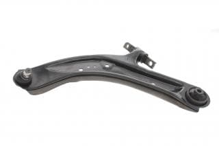 Важіль підвіски (передній) (L) Nissan Qashqai/X-Trail/Renault Koleos 06-