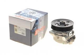 Насос ГПК Ford Galaxy/S-Max 1.8TDCi 06-15