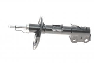 Амортизатор (передній) Toyota Camry 2.5/3.5 11- (L)