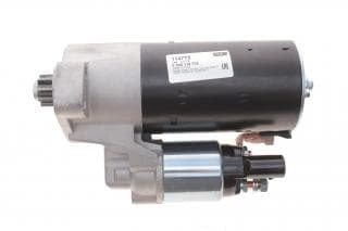 Стартер Audi Q7 06-15/VW Touareg 3.0 TDI 04-18 (12V/2.2kw) = 114775