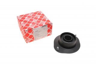 Подушка амортизатора (переднього) Opel Astra F 1.4-2.0 i 91-01