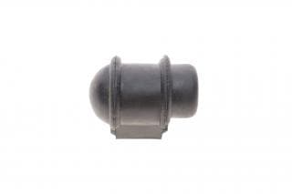 Втулка стабілізатора (переднього/наружного) Renault Kangoo/Megane 98-03 (d=18mm)