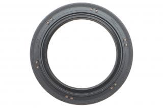 Сальник півосі (L) Fiat Sedici/Suzuki Baleno/Ignis/Swift 1.3-1.8 89- (38x54x8)